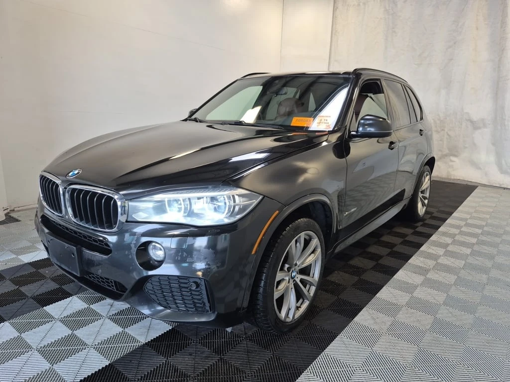 BMW X5 * XDRIVE35D * �-�����* ��������� �����* + ����  | Mobile.bg � ����������� 1