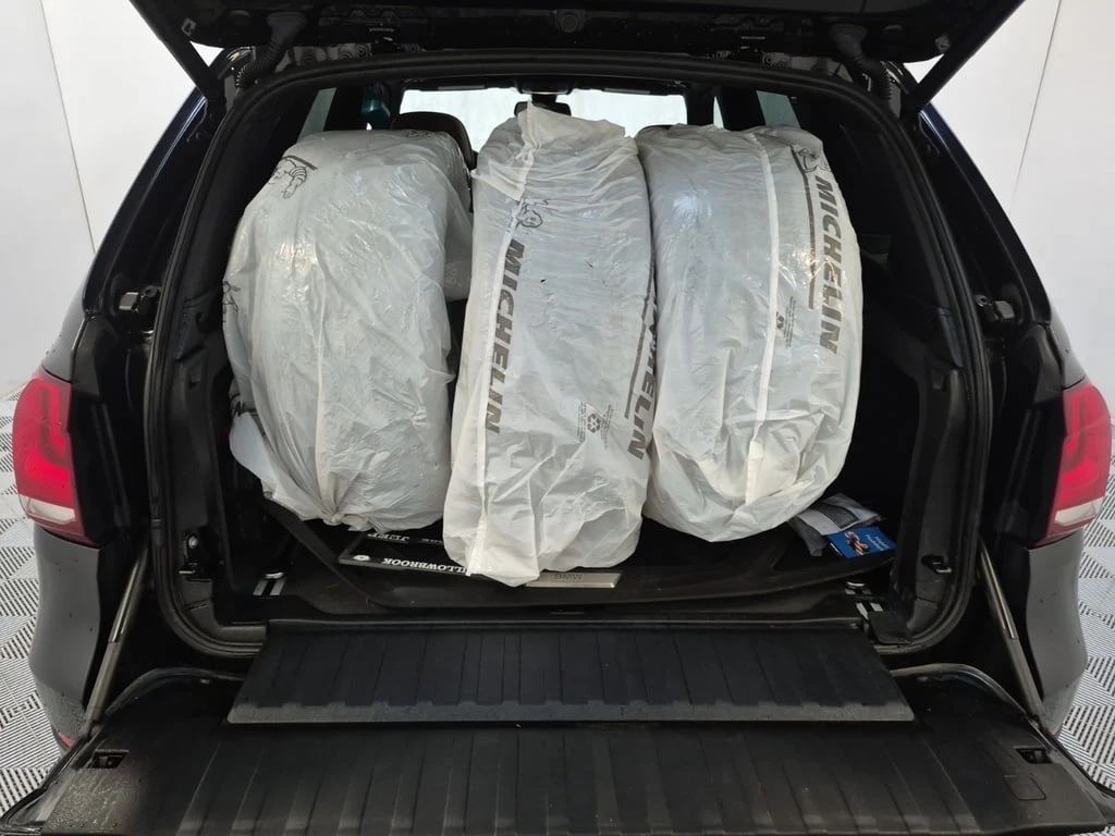 BMW X5 * XDRIVE35D * �-�����* ��������� �����* + ����  | Mobile.bg � ����������� 14