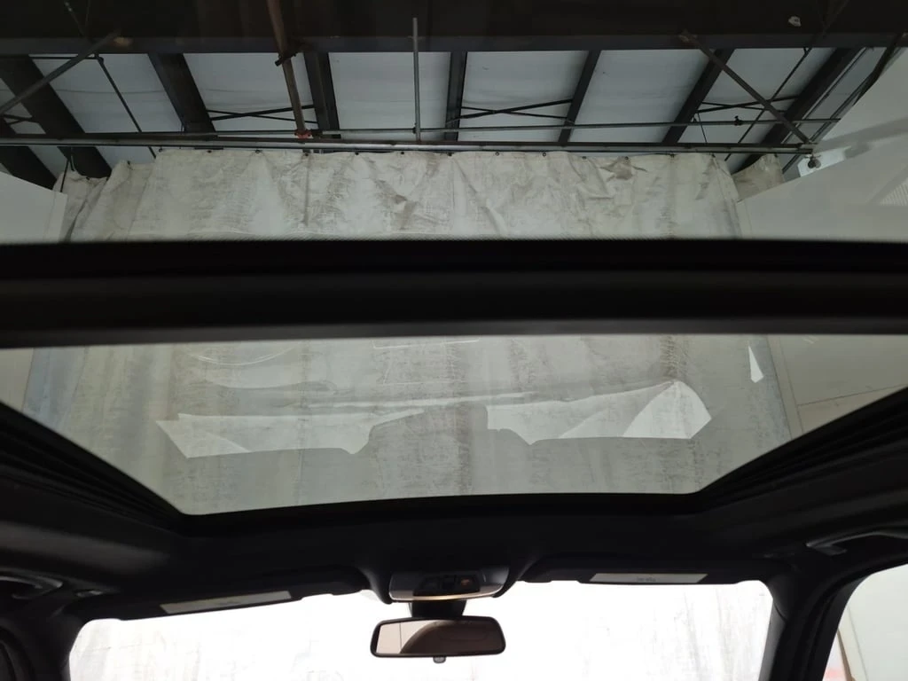 BMW X5 * XDRIVE35D * �-�����* ��������� �����* + ����  | Mobile.bg � ����������� 12