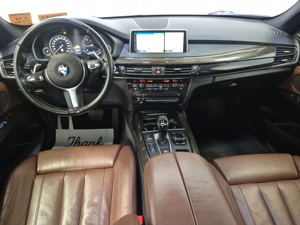 BMW X5 * XDRIVE35D * �-�����* ��������� �����* + ����  | Mobile.bg � ����������� 11