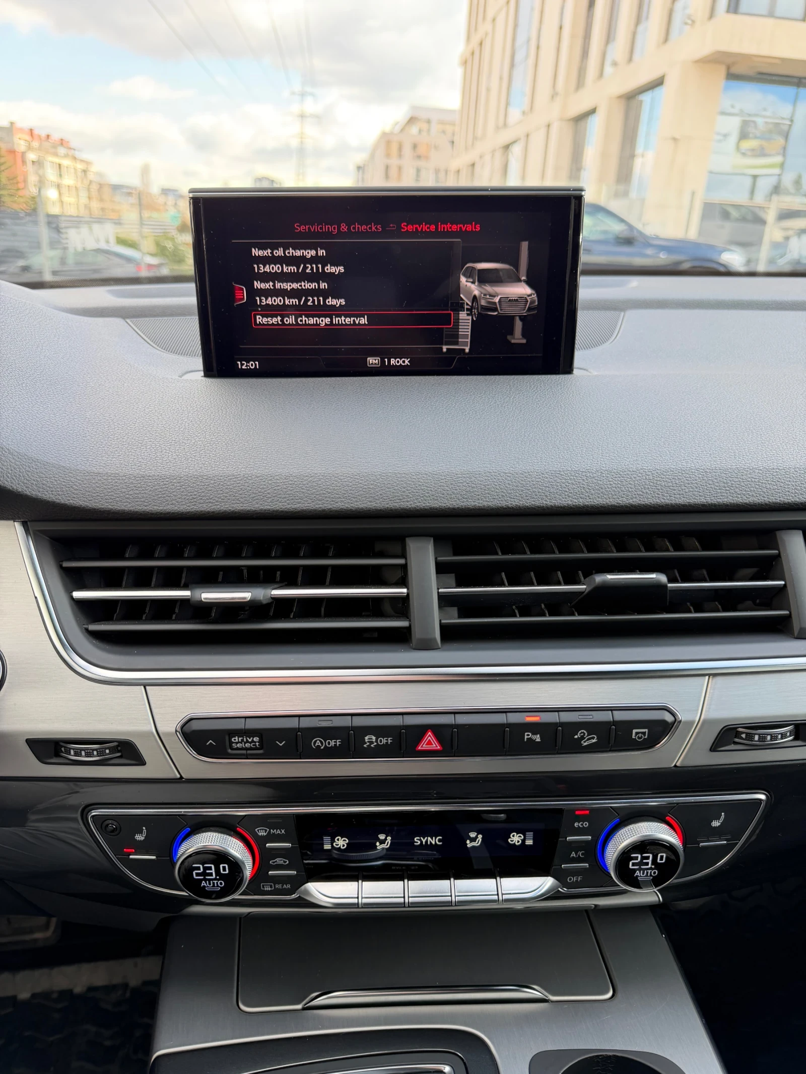 Audi Q7 | Mobile.bg � ����������� 12