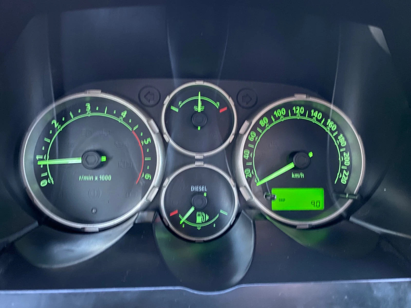 Land Rover Freelander, снимка 11 - Автомобили и джипове - 54053900