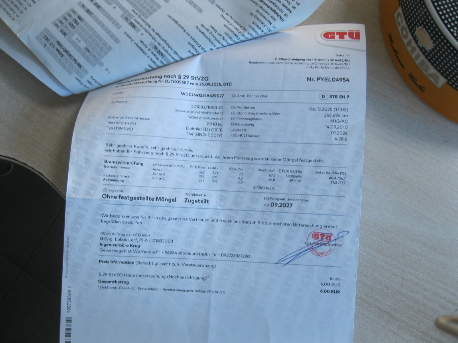 Mercedes-Benz ML 350 CDI -231 k� ������� | Mobile.bg � ����������� 8