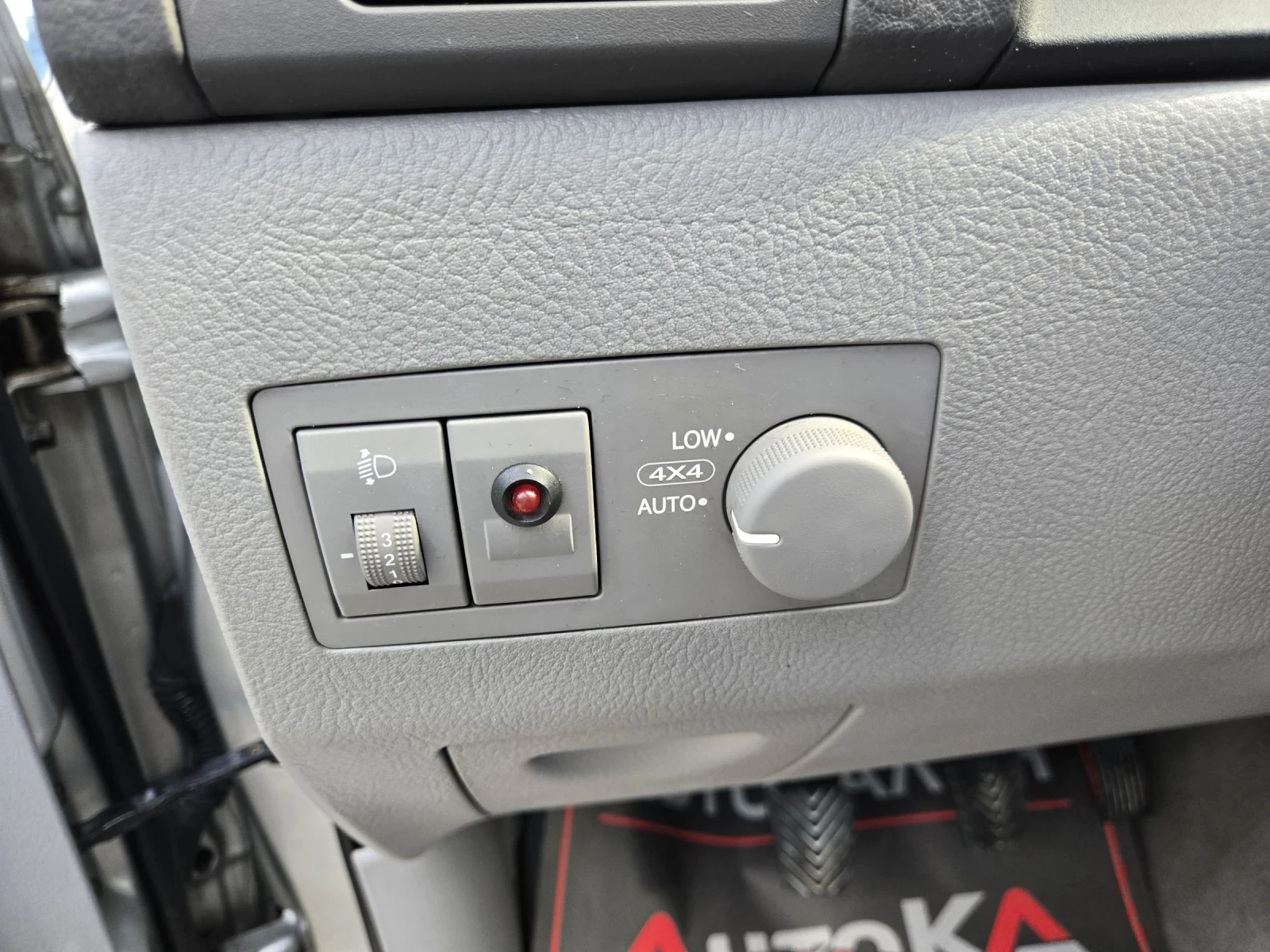 Kia Sorento 2.4i-139��= 4�4= ���* Landi Renzo* ����������� | Mobile.bg � ����������� 16