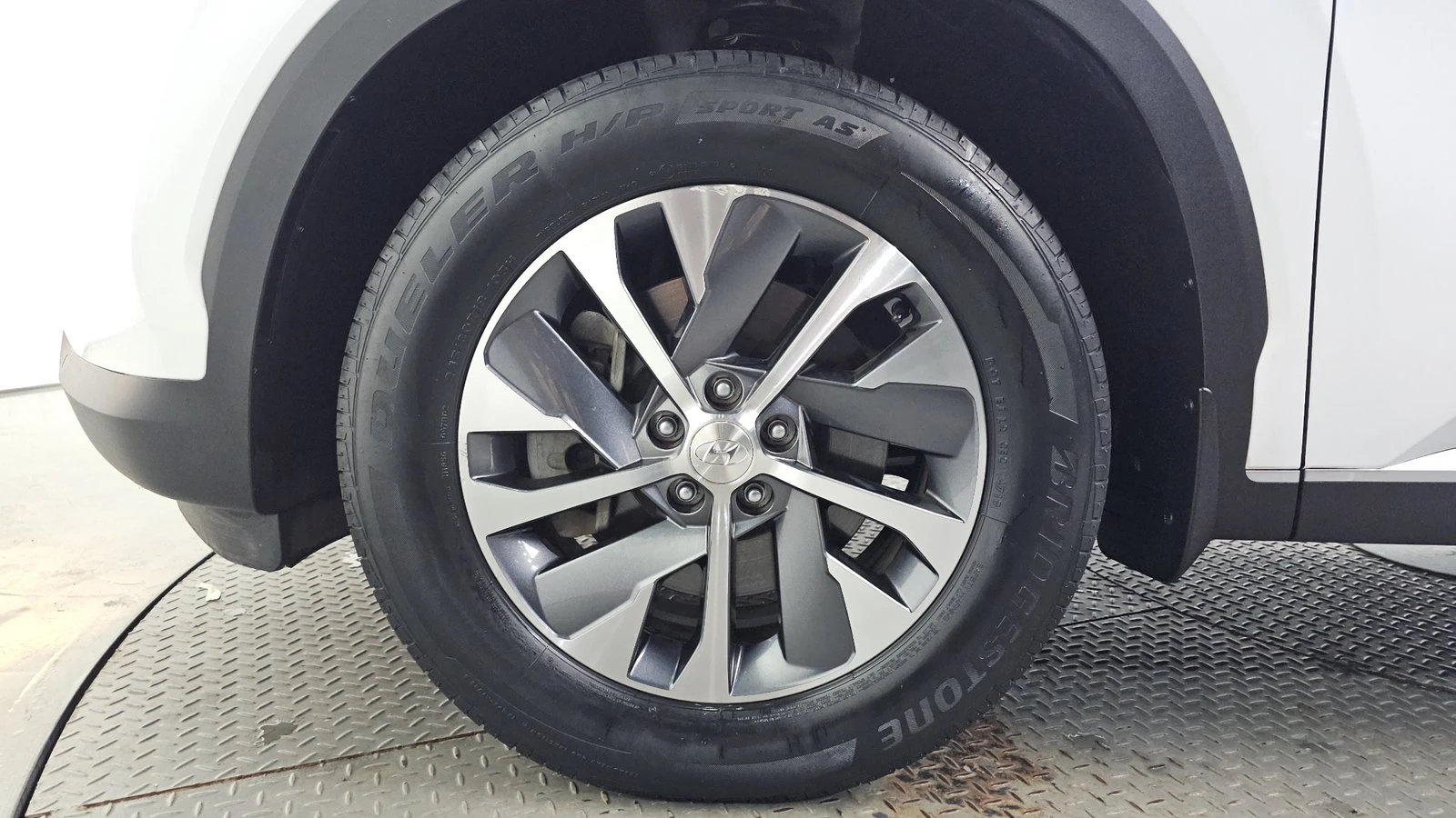Hyundai Palisade 3.8* ОБДУХВАНЕ* KEYLESS* ПОДГРЕВ ВОЛАН* КРАЙНА ЦЕН, снимка 5 - Автомобили и джипове - 55302168