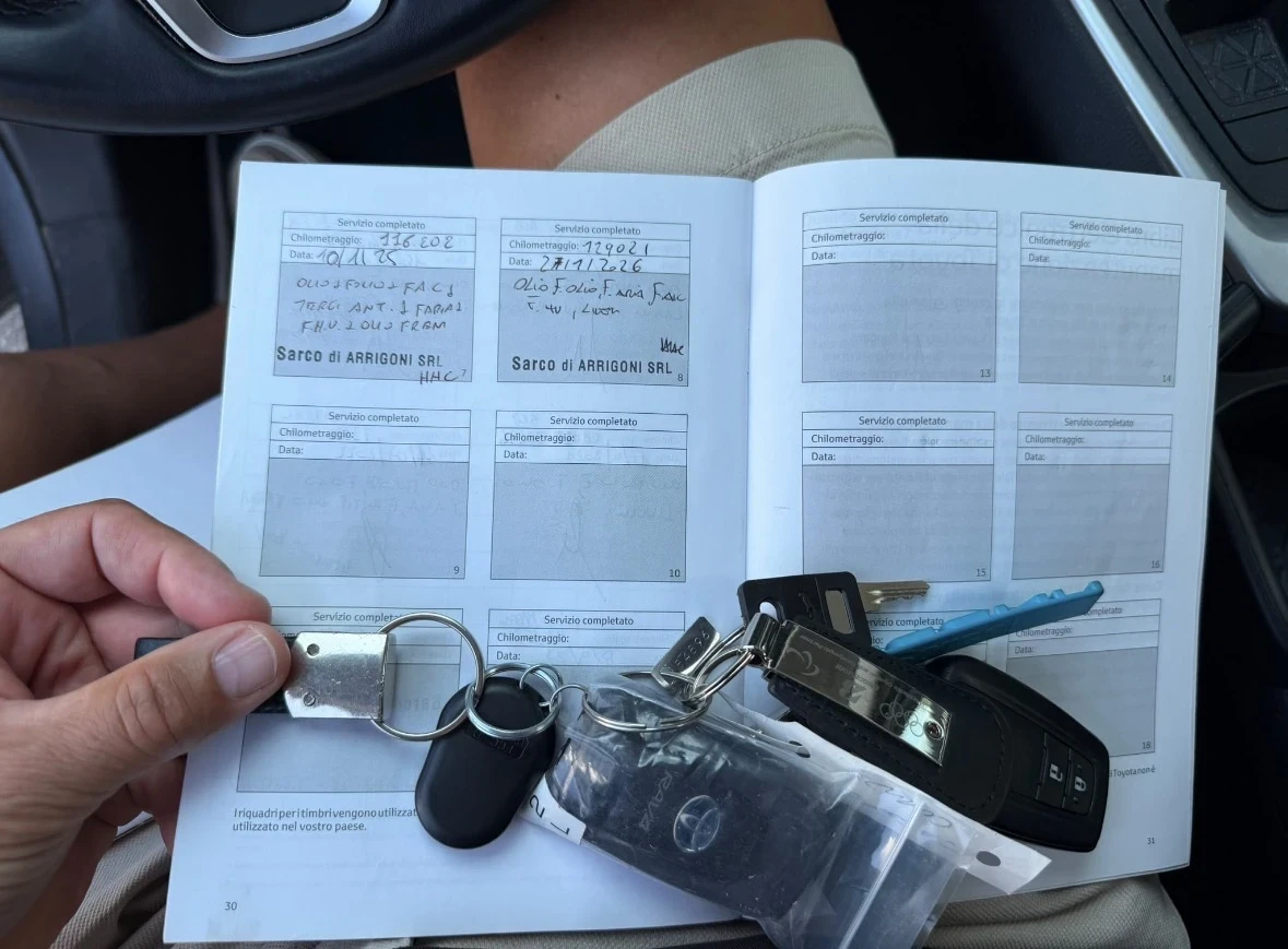 Toyota Rav4 2.5h 134���.�� * ��� ���������*  | Mobile.bg � ����������� 3