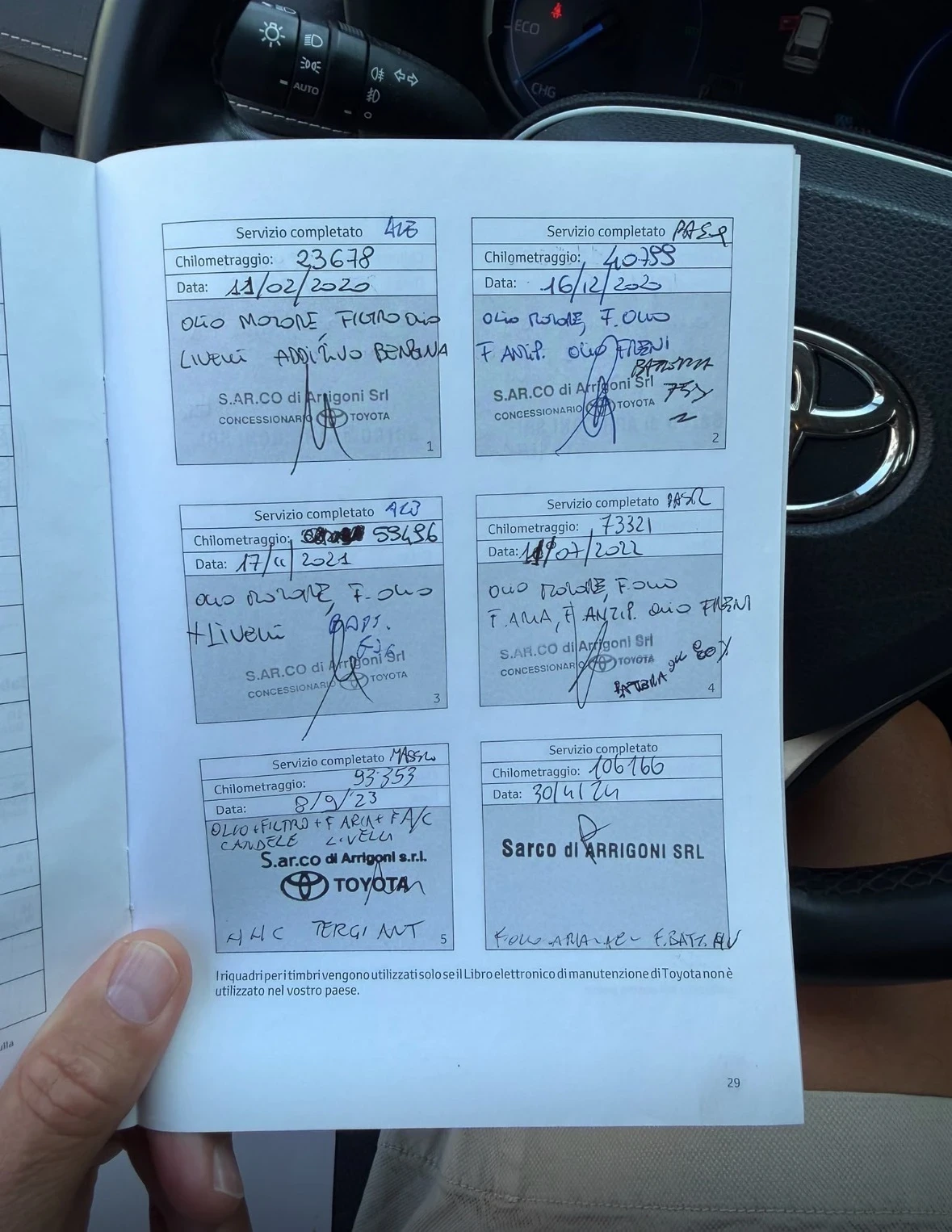Toyota Rav4 2.5h 134���.�� * ��� ���������*  | Mobile.bg � ����������� 2