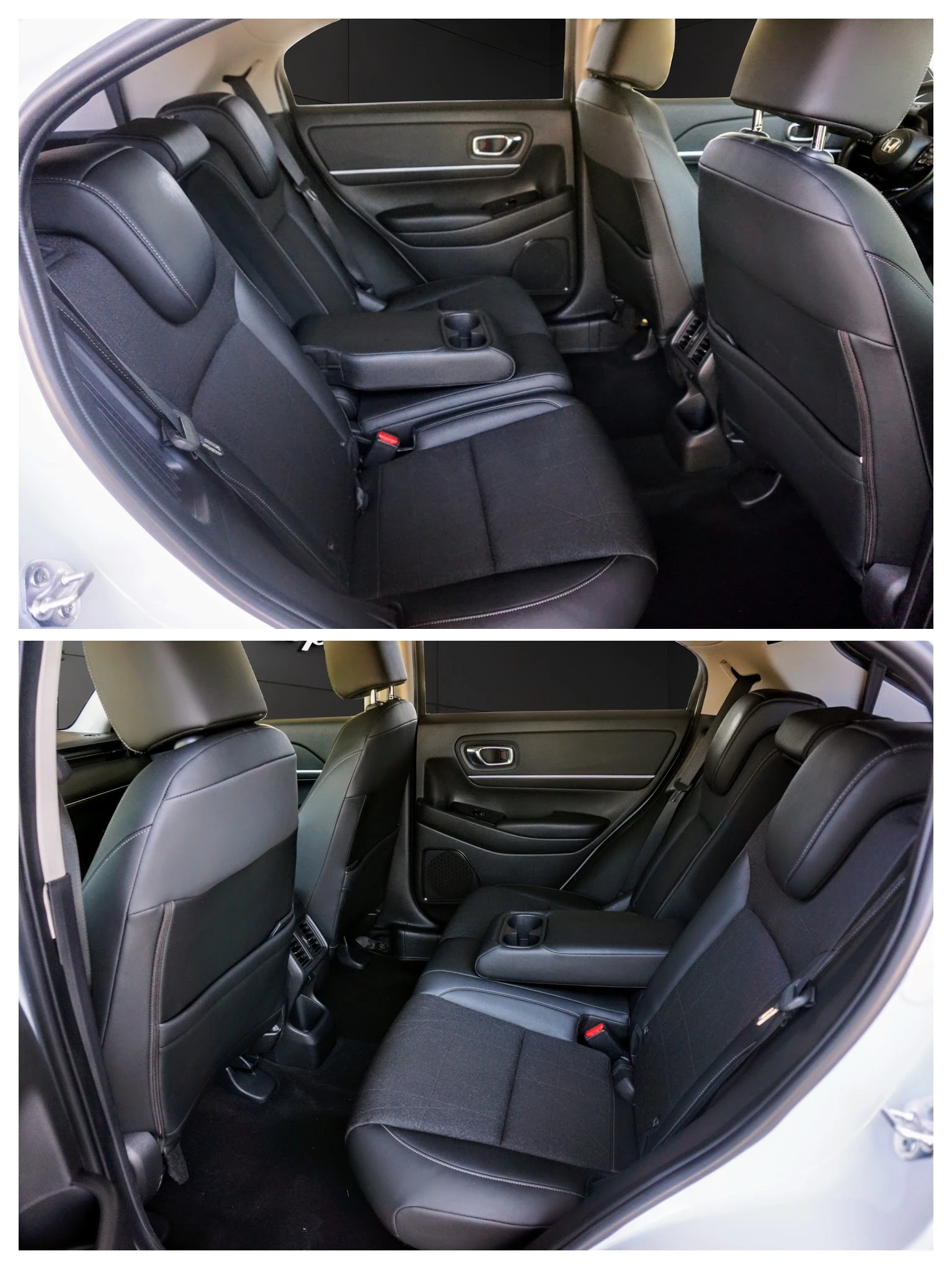 Honda Hr-v 1.5 HEV ADVANCED E-CVT ������� � ����� | Mobile.bg � ����������� 15