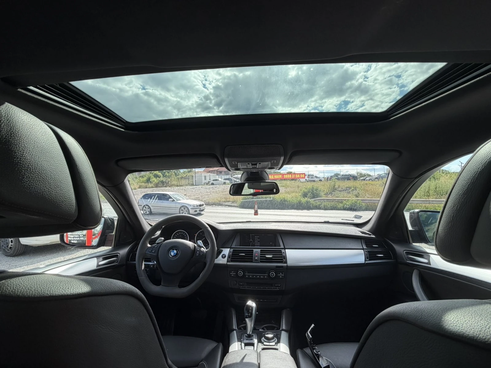 BMW X6 | Mobile.bg � ����������� 11