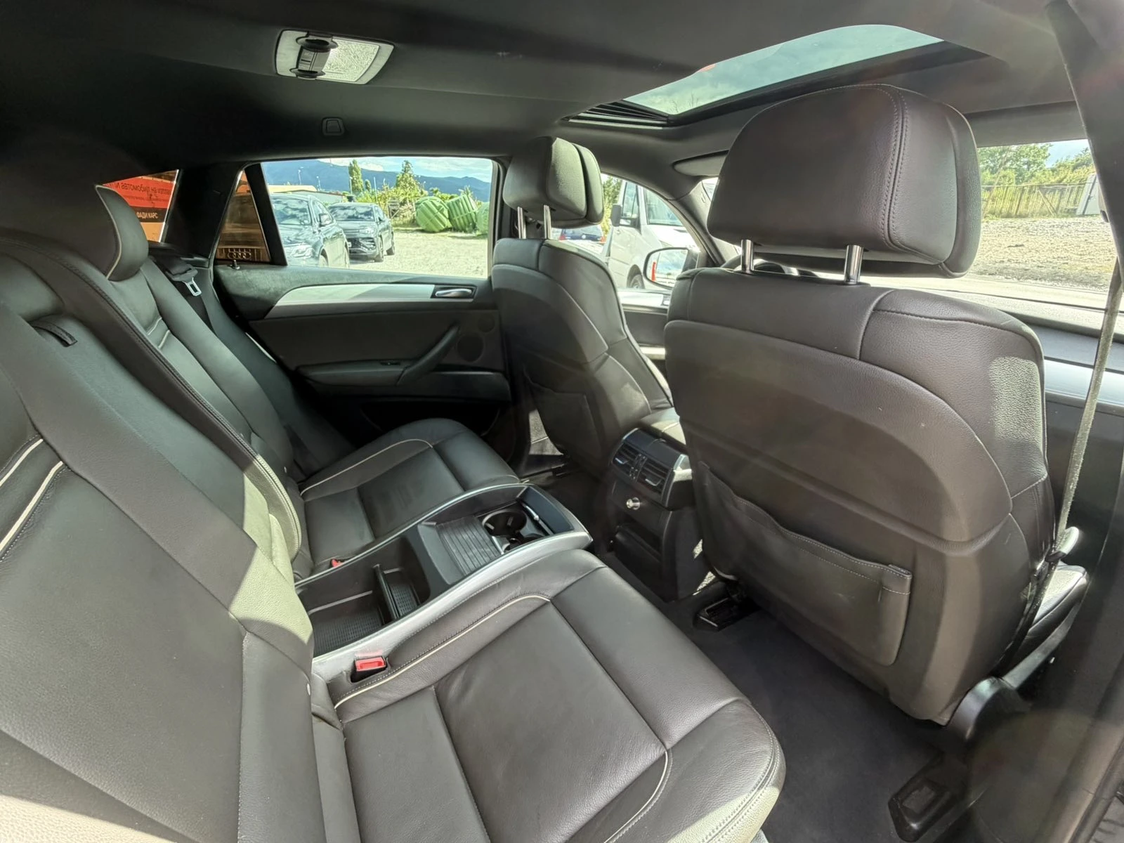 BMW X6 | Mobile.bg � ����������� 10