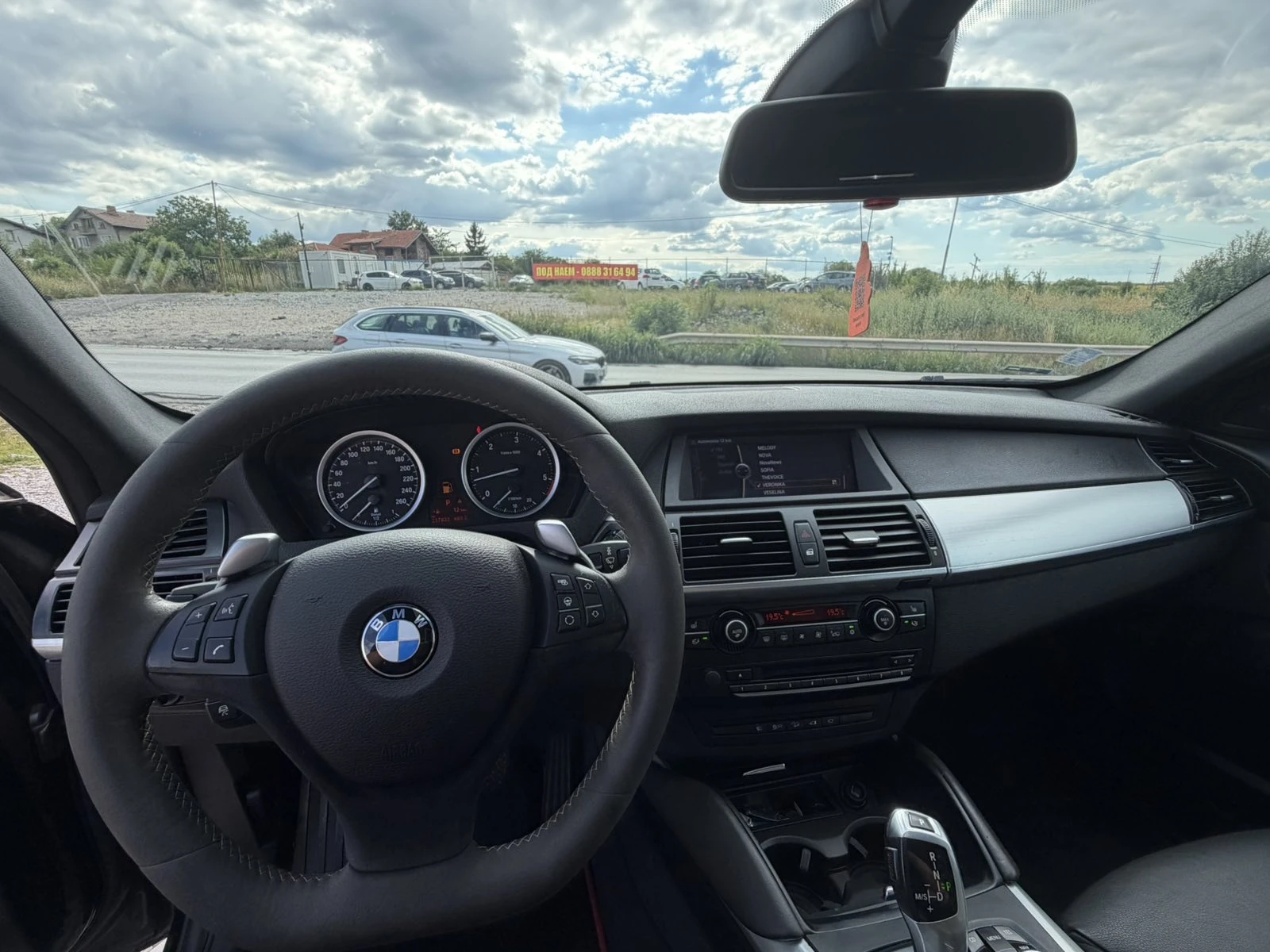 BMW X6 | Mobile.bg � ����������� 14