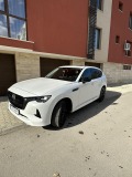 Mazda CX-60 3.3D HOMURA - изображение 2