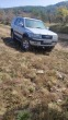 Обява за продажба на Opel Frontera ~10 300 лв. - изображение 9