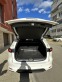 Обява за продажба на Mazda CX-60 3.3D HOMURA ~97 500 лв. - изображение 5