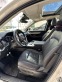 Обява за продажба на Mazda CX-60 3.3D HOMURA ~97 500 лв. - изображение 11
