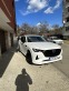 Обява за продажба на Mazda CX-60 3.3D HOMURA ~97 500 лв. - изображение 2