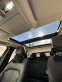 Обява за продажба на Mazda CX-60 3.3D HOMURA ~97 500 лв. - изображение 8