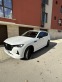 Обява за продажба на Mazda CX-60 3.3D HOMURA ~97 500 лв. - изображение 1
