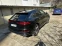 Обява за продажба на Audi SQ8 Audi SQ8 TFSI quattro ~ 199 999 лв. - изображение 3