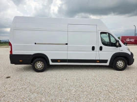 Fiat Ducato MAXXI, снимка 3