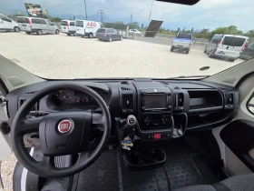 Fiat Ducato MAXXI, снимка 7