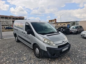 Citroen Jumpy 2.0HDI, снимка 3