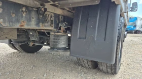 Iveco Daily 70c18* 3.5тона* 4.60м.* КЛИМАТИК* , снимка 8