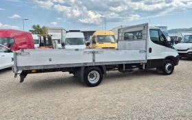 Iveco Daily 70c18* 3.5тона* 4.60м.* КЛИМАТИК* , снимка 4
