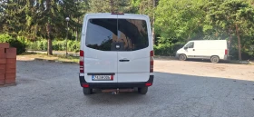 Обява за продажба на Mercedes-Benz Sprinter 311 2.2cdi ~16 800 лв. - изображение 4