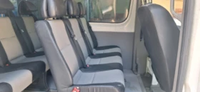 Обява за продажба на Mercedes-Benz Sprinter 311 2.2cdi ~16 800 лв. - изображение 8