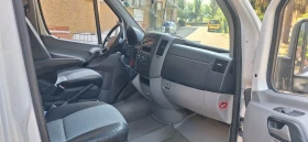 Обява за продажба на Mercedes-Benz Sprinter 311 2.2cdi ~16 800 лв. - изображение 7