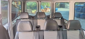 Обява за продажба на Mercedes-Benz Sprinter 311 2.2cdi ~16 800 лв. - изображение 10