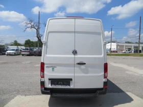 VW Crafter 2.0TDI �������� �������!! ���!! | Mobile.bg � ����� ������ 5