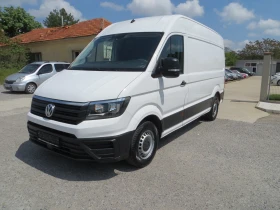 VW Crafter 2.0TDI �������� �������!! ���!! | Mobile.bg � ����� ������ 8