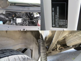 VW Crafter 2.0TDI �������� �������!! ���!! | Mobile.bg � ����� ������ 17