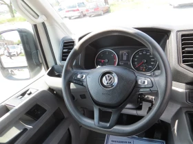 VW Crafter 2.0TDI �������� �������!! ���!! | Mobile.bg � ����� ������ 15