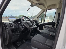 Fiat Ducato MAXXI | Mobile.bg � ����� ������ 6