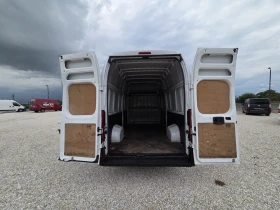 Fiat Ducato MAXXI | Mobile.bg � ����� ������ 9