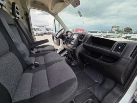 Fiat Ducato MAXXI | Mobile.bg � ����� ������ 8