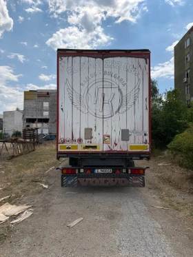 Scania R 420, снимка 2