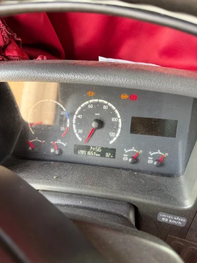 Scania R 420, снимка 6