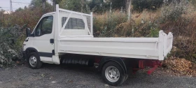 Iveco Daily 3000, снимка 15