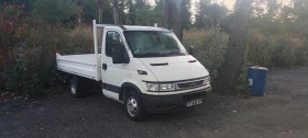 Iveco Daily, снимка 14