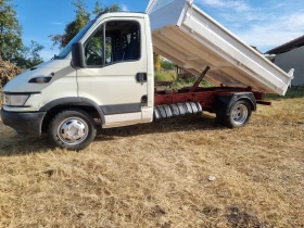 Iveco Daily, снимка 7