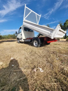 Iveco Daily, снимка 9