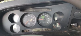 Iveco Daily 3000, снимка 17