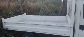 Iveco Daily, снимка 4