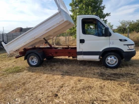 Iveco Daily, снимка 6