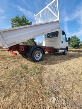 Iveco Daily, снимка 8