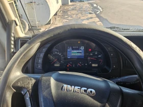 Iveco Stralis, снимка 8